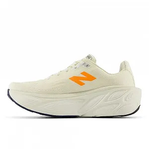 Кросівки New Balance Fresh Foam X More V5 synthetic.ua - Фото 1