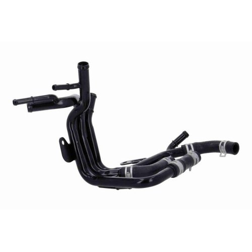 Трубка охлаждающей жидкости VAICO V10-5986 для AUDI SEAT SKODA, фото №2 Трубка охлаждающей жидкости VAICO V10-5986 для AUDI SEAT SKODA, фото №2
