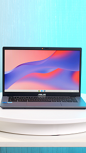 Огляд Видео-обзор