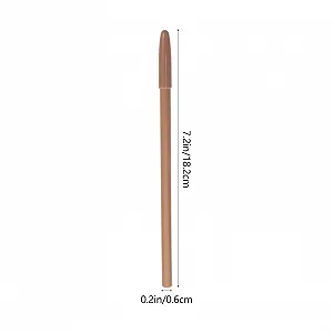 Олівець-коректор Lurrose 4 шт. Водостійкий коректор для макіяжу synthetic.ua - Фото 1