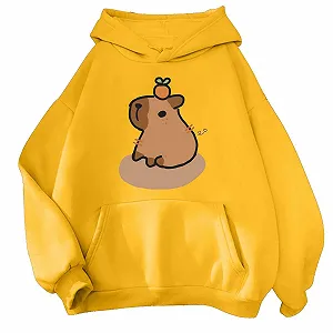 Толстовка Generisch Милые и модные толстовки и свитшоты для девочек, подходят для подростков, уютный жилет, женская пушистая - Фото 1