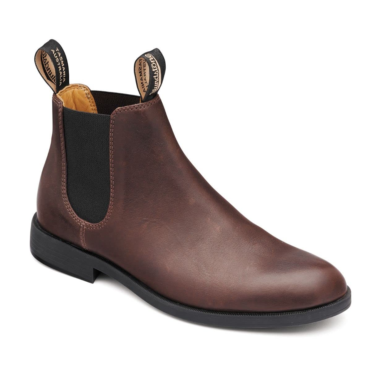 Челси Blundstone Dress Series мужские, фото №5
