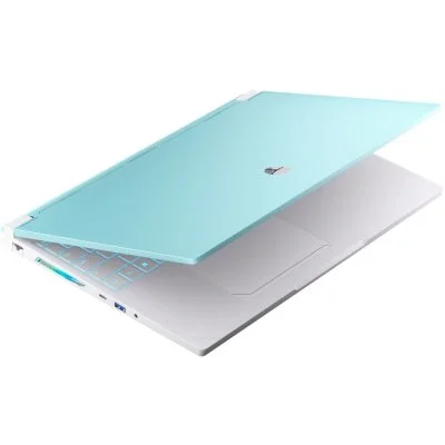 Ноутбук Thunderobot RS16 (RS16-i7136HX56C1Q180RC), фото №6 Ноутбук Thunderobot RS16 (RS16-i7136HX56C1Q180RC), фото №6