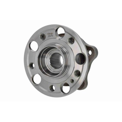 Комплект подшипника ступицы VAICO Green Mobility Parts V30-1080 для MERCEDES-BENZ, передний мост, фото №4