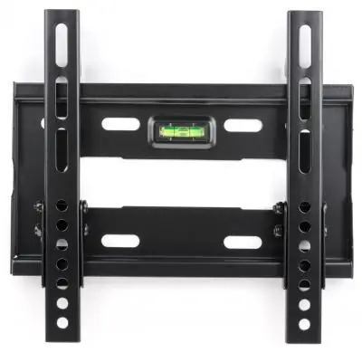 Кронштейн Vinga TM20-2252, фото №10