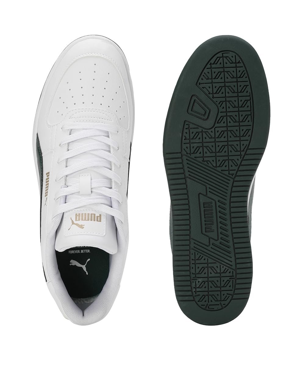 Кроссовки PUMA Caven 2.0 Унисекс, фото №7