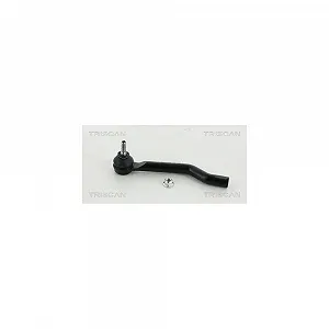 Наконечник рулевой тяги TRISCAN 8500 14162 для NISSAN передний мост слева внешний - Фото 1