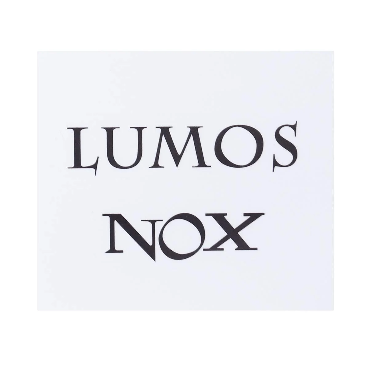 Наклейка на вимикач Funny, фото №1 Наклейка на вимикач Funny, фото №1