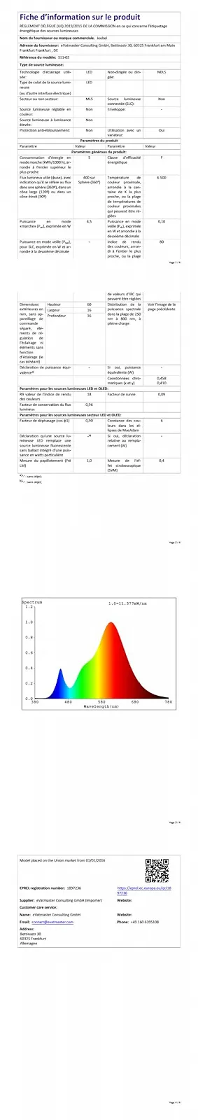 Міні ліхтарик Dark Glow LED 400 люмен, USB-перезаряджуваний, брелок, УФ/біле/червоне/червоне/синє бокове світло, фото №10 Міні ліхтарик Dark Glow LED 400 люмен, USB-перезаряджуваний, брелок, УФ/біле/червоне/червоне/синє бокове світло, фото №10