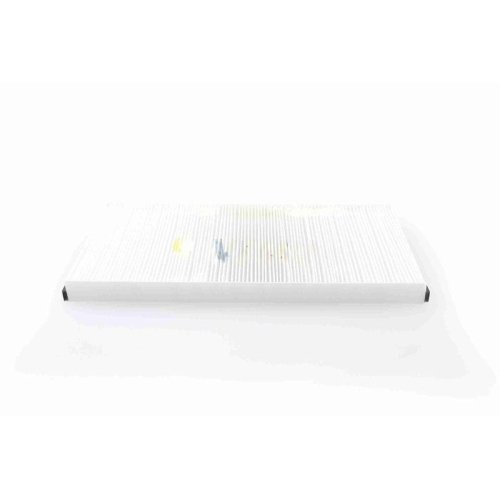 Фільтр салону VEMO V34-30-2002 для MAN NEOPLAN, фото №2 Фільтр салону VEMO V34-30-2002 для MAN NEOPLAN, фото №2