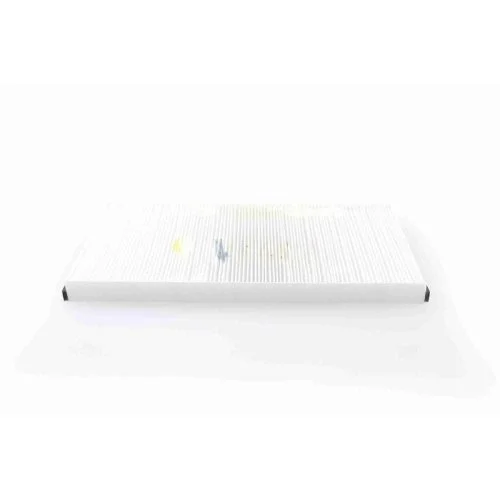 Фильтр салона VEMO V34-30-2002 для MAN NEOPLAN, фото №2