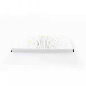 Фільтр салону VEMO V34-30-2002 для MAN NEOPLAN synthetic.ua - Фото 1