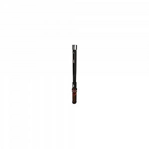 Динамометричний ключ KS TOOLS 516.1690 - Фото 1