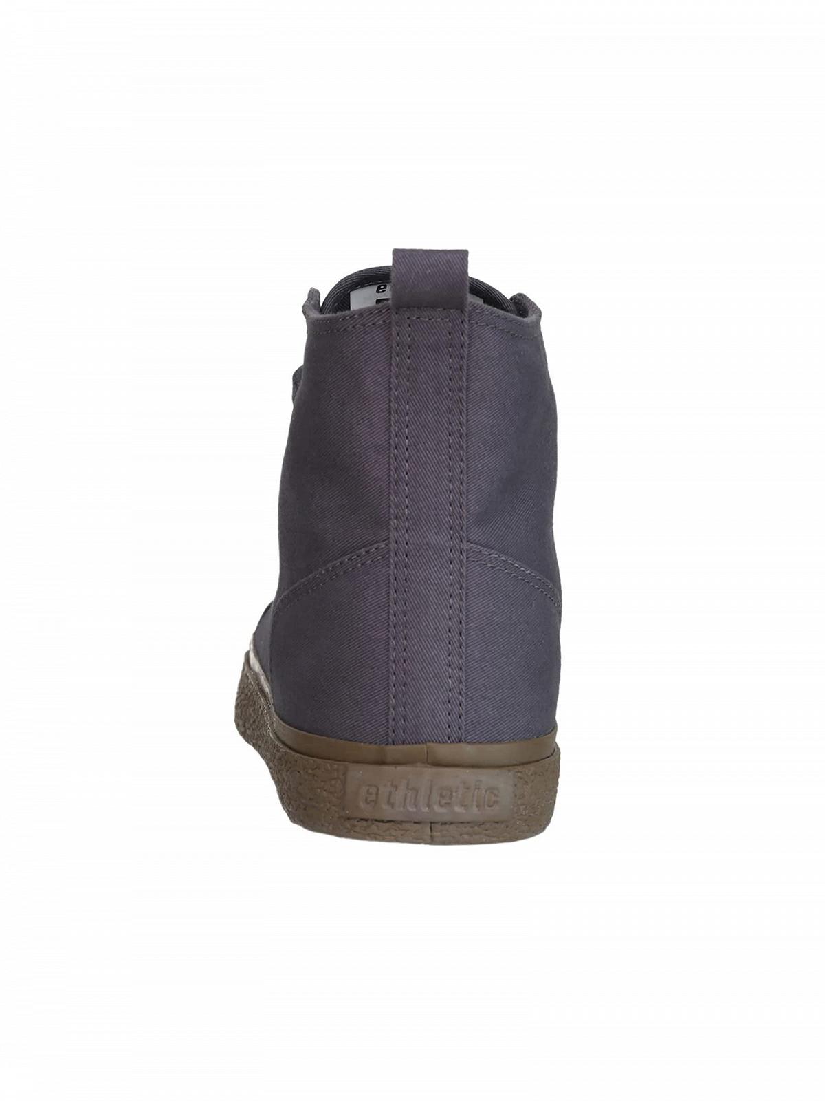 Кросівки Ethletic Unisex Fair Goto Hi, фото №3