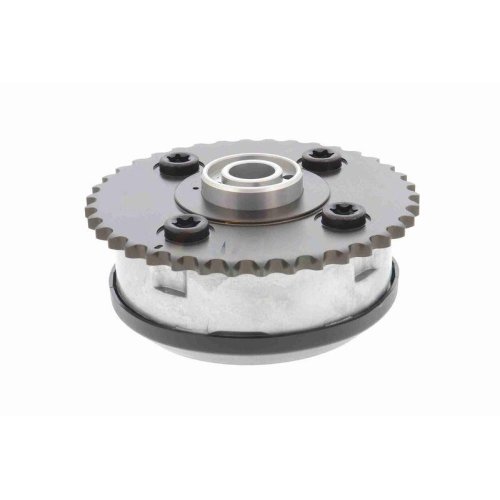 Фазорегулятор VAICO Green Mobility Parts V20-2482 для BMW, впускна сторона, фото №4