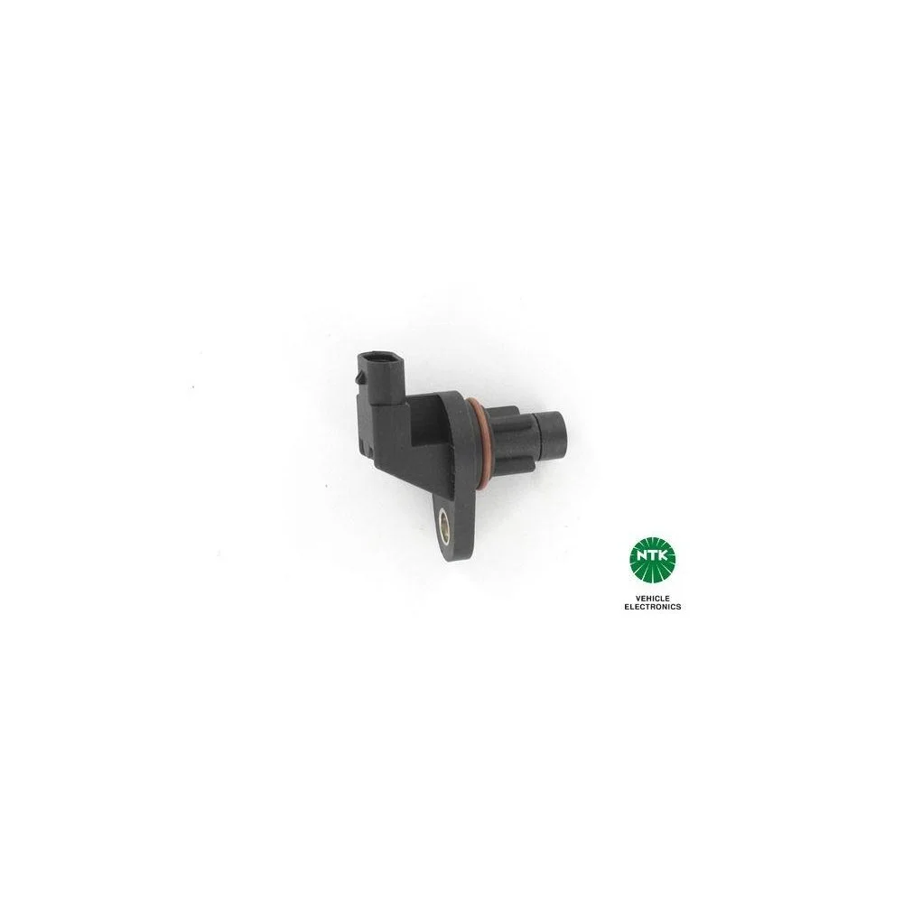Датчик положення розподільного вала NTK 81562 для MERCEDES-BENZ, фото №1
