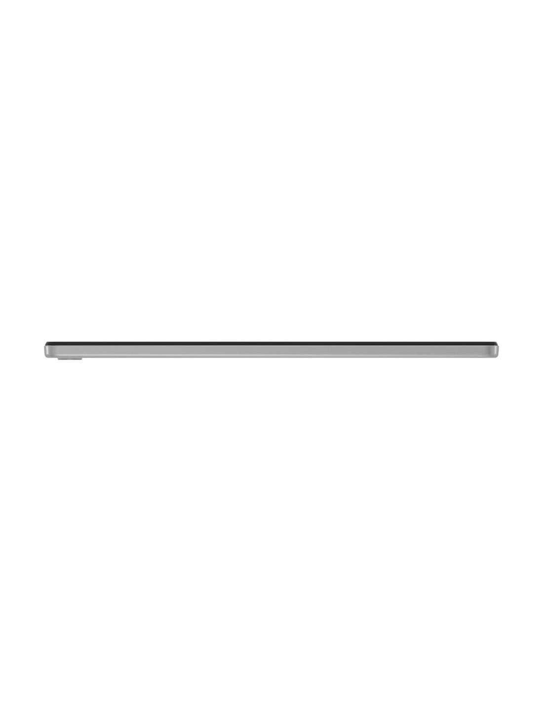 Планшет Lenovo Tab M10 ZAAE0000SE 4/64GB Android, фото №4