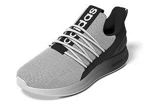 Кросівки adidas Lite Racer Adapt 7.0 Чоловічі - Фото 1