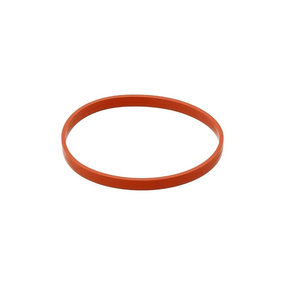 Прокладка ELRING 576.100 корпусу впускного колектора та дросельної заслінки BMW, фото №1 Прокладка ELRING 576.100 корпусу впускного колектора та дросельної заслінки BMW, фото №1