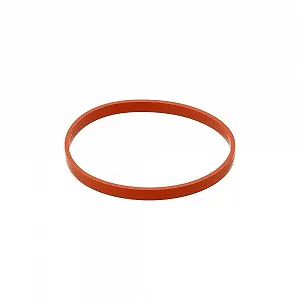 Прокладка ELRING 576.100 корпусу впускного колектора та дросельної заслінки BMW - Фото 1