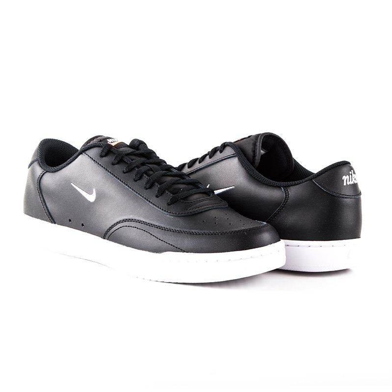 Кросівки Nike  Court Vintage 42, фото №2
