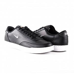 Кроссовки Nike Court Vintage 44 synthetic.ua - Фото 1