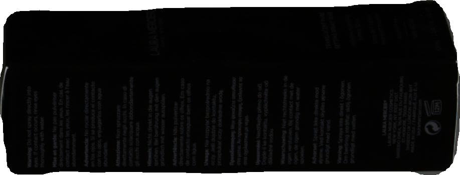 Спрей Laura Mercier Translucent Pure Invisible Hydrating Fixing 16-Hour 3.4oz, фото №3
