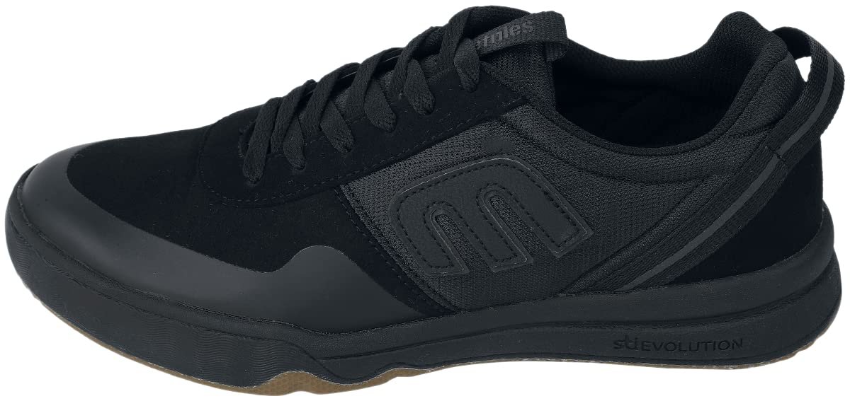 Кроссовки Etnies Ranger LT мужские, фото №4
