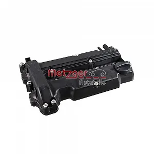 Купить Крышка головки цилиндра METZGER 2389202 для OPEL SUZUKI VAUXHALL GENERAL MOTORS - Фото 1 Крышка головки цилиндра METZGER 2389202 для OPEL SUZUKI VAUXHALL GENERAL MOTORS - Фото 1