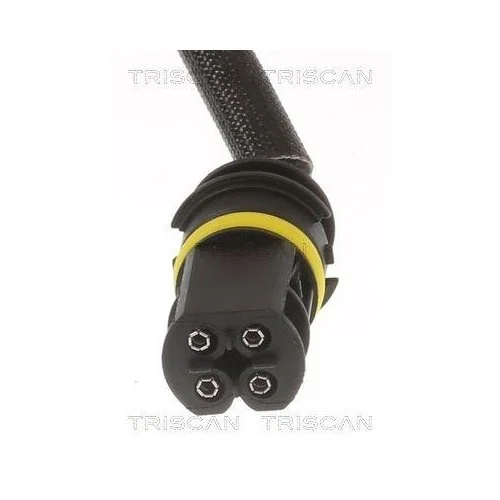 Лямбда-зонд TRISCAN 8845 23064 для MERCEDES-BENZ після каталізатора, фото №2