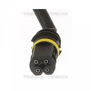 Лямбда-зонд TRISCAN 8845 23064 для MERCEDES-BENZ після каталізатора synthetic.ua - Фото 1