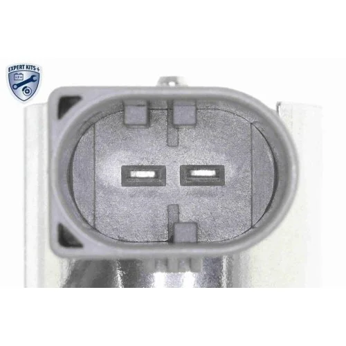 Насос высокого давления VEMO EXPERT KITS + V30-25-0007-1 для Mercedes-Benz, фото №3