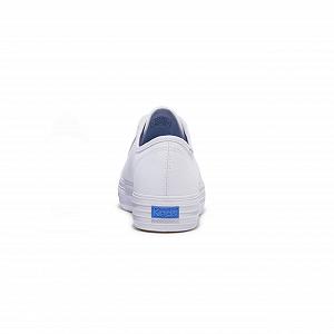 Кросівки Keds Triple Kick Canvas жіночі synthetic.ua - Фото 1