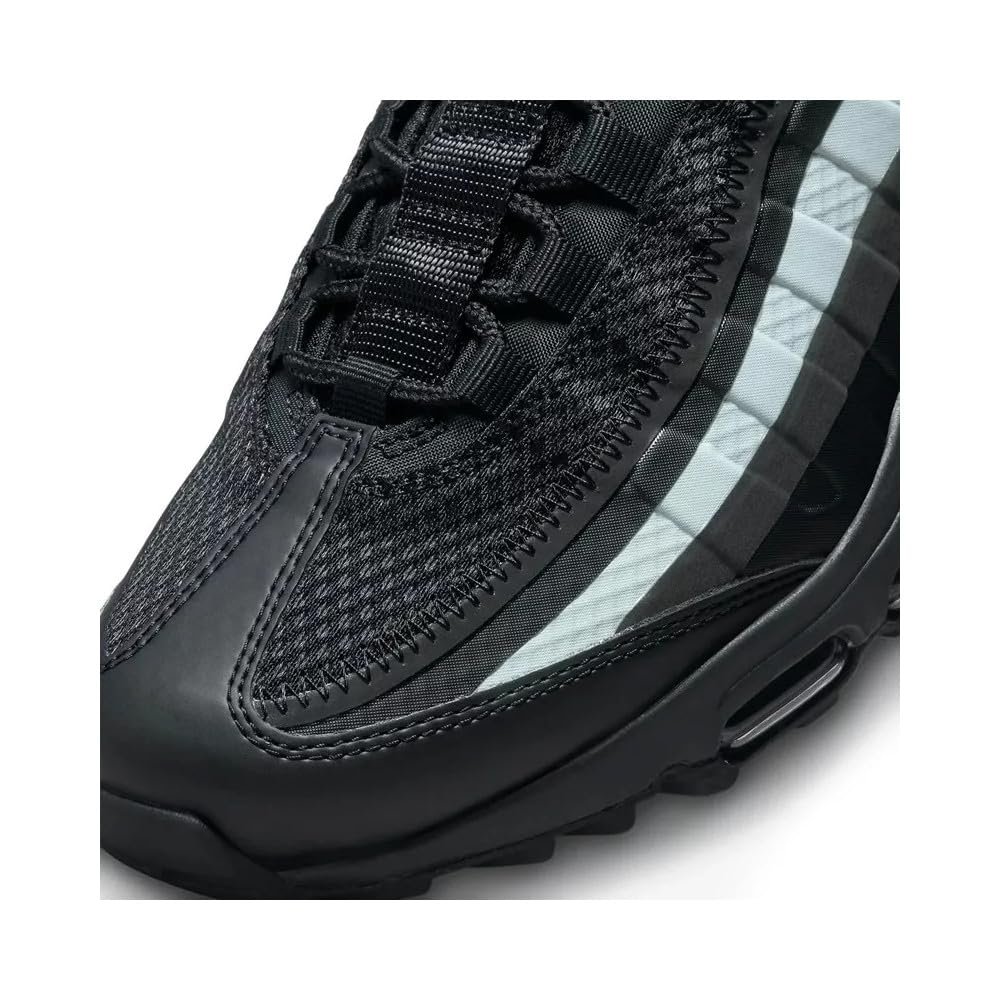 Кроссовки мужские Nike Air Max Tw, фото №8