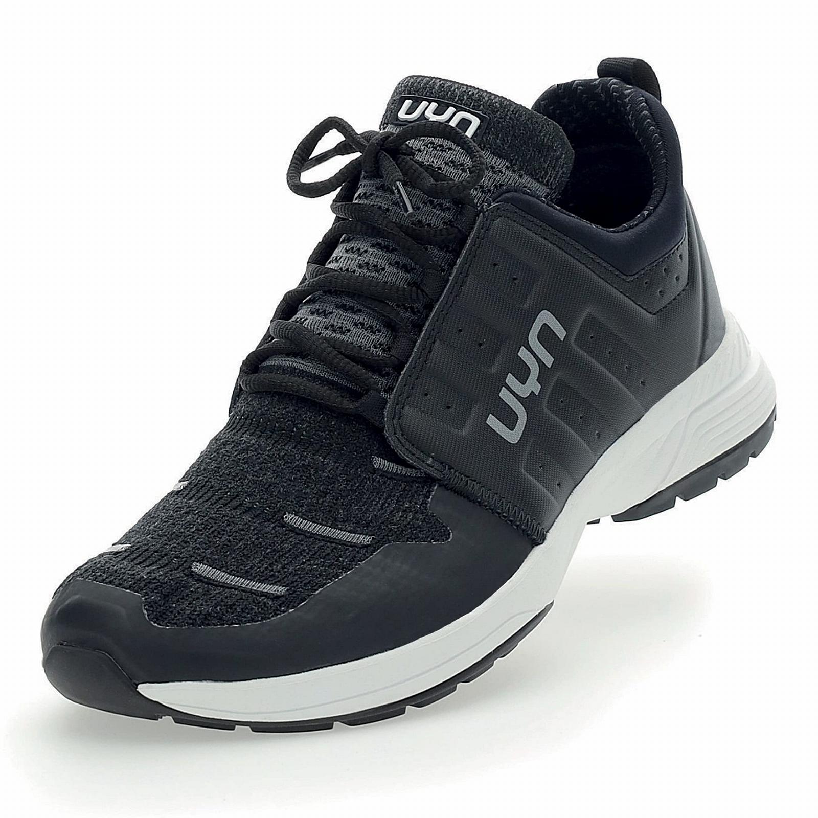 Кросівки UYN Air Dual Evo чоловічі, фото №2