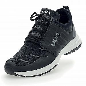 Кросівки UYN Air Dual Evo чоловічі synthetic.ua - Фото 1