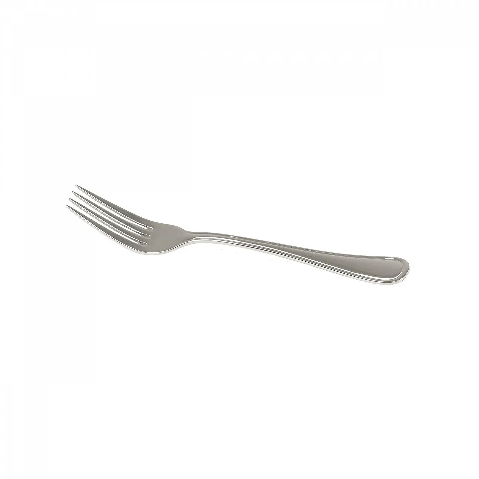 Набір столових приборів Solex Selina, 24 предмети на 6 персон, фото №3