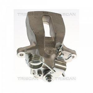 Тормозной суппорт TRISCAN 8175 29261 для AUDI задняя ось слева synthetic.ua - Фото 1