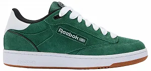 Купити Кросівки Reebok Club C Bulc CLN - Фото 1 Кросівки Reebok Club C Bulc CLN - Фото 1