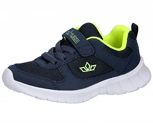 Кроссовки Lico Blaine VS Детские Унисекс - Фото 1