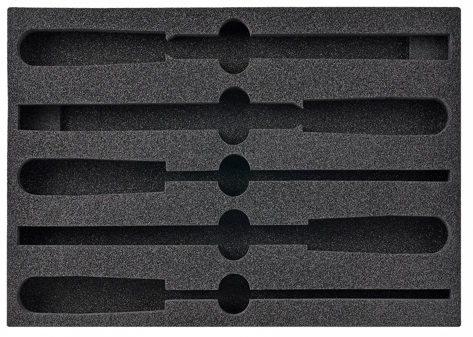 Ложемент для инструментов SW-Stahl, фото №1