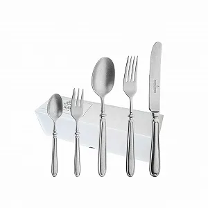 Набор столовых приборов Picard & Wielpütz Landhaus 6162V 30 предметов - Фото 1