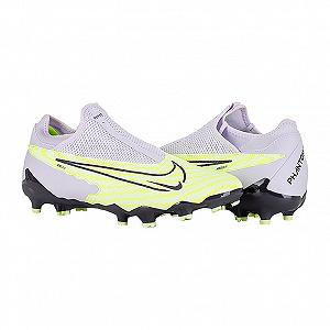 Бутси Nike PHANTOM GX ACADEMY DF FG/MG 44.5 - Фото 1