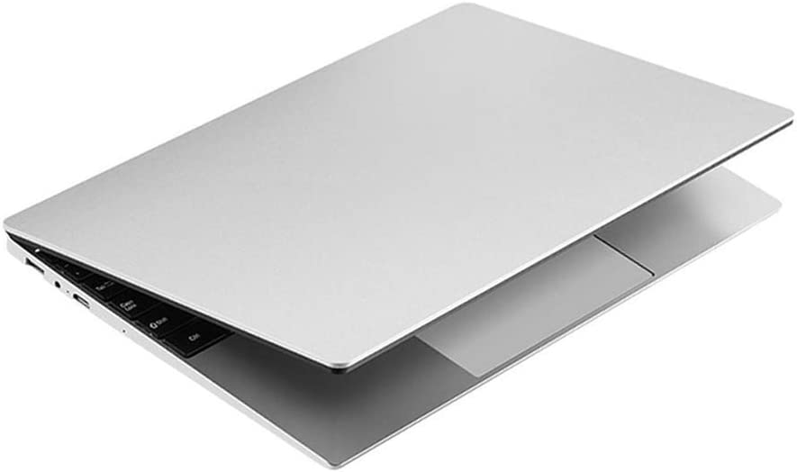 Ноутбук 15.6" Pavoma U22 Intel Celeron J3455 RAM 8GB SSD 128GB Win11 (UKR), фото №5 Ноутбук 15.6" Pavoma U22 Intel Celeron J3455 RAM 8GB SSD 128GB Win11 (UKR), фото №5