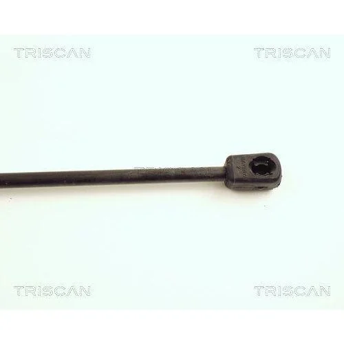 Амортизатор капота TRISCAN 8710 23106 для MERCEDES-BENZ, передний левый, фото №3