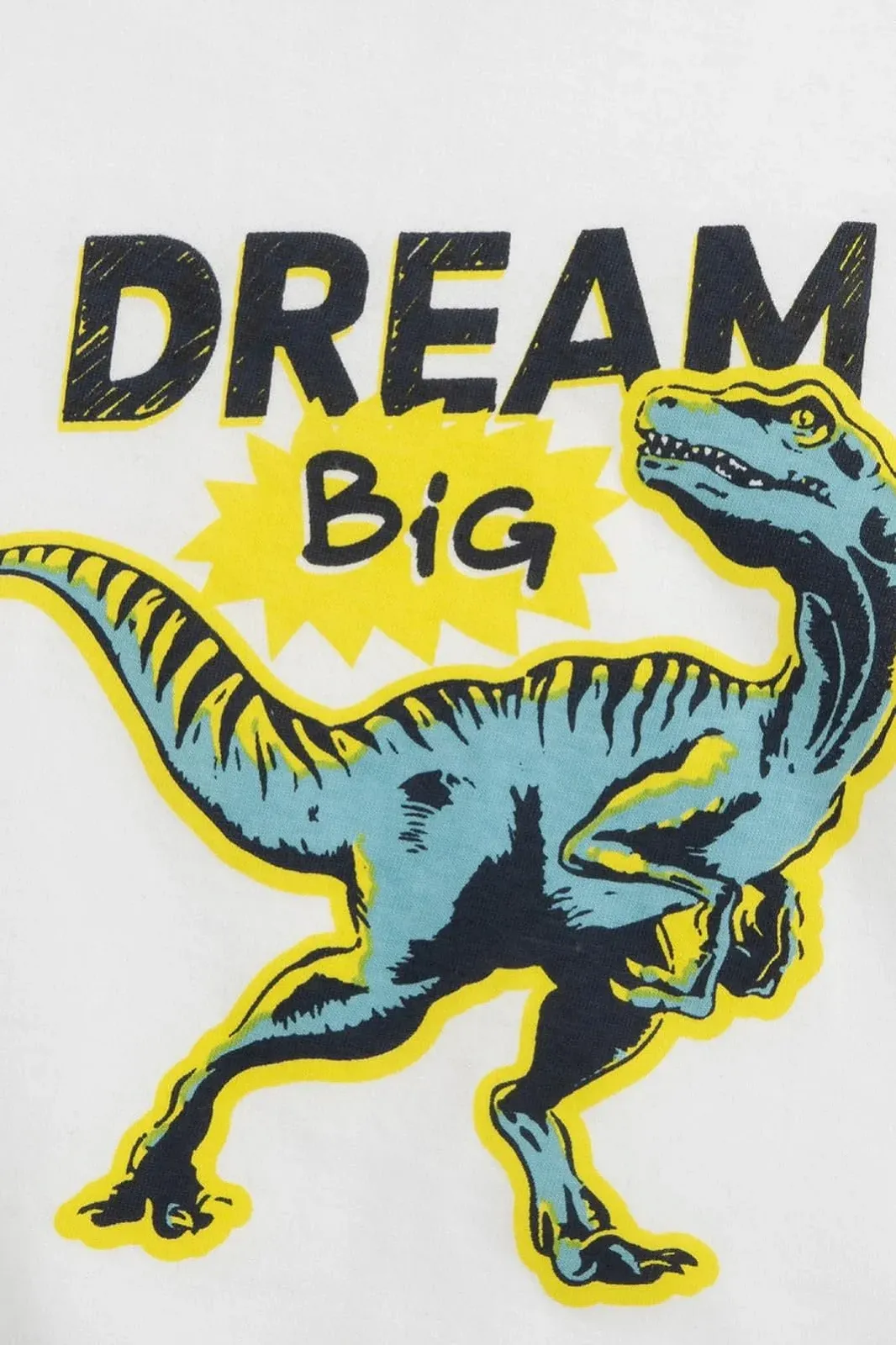 Піжама Chicco для хлопчиків, фото №4