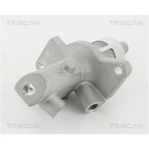 Головний гальмівний циліндр TRISCAN 8130 11132 для BMW, фото №2