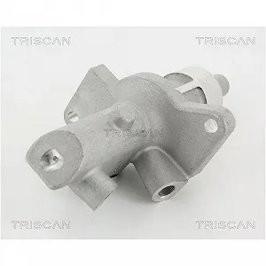Головний гальмівний циліндр TRISCAN 8130 11132 для BMW synthetic.ua - Фото 1