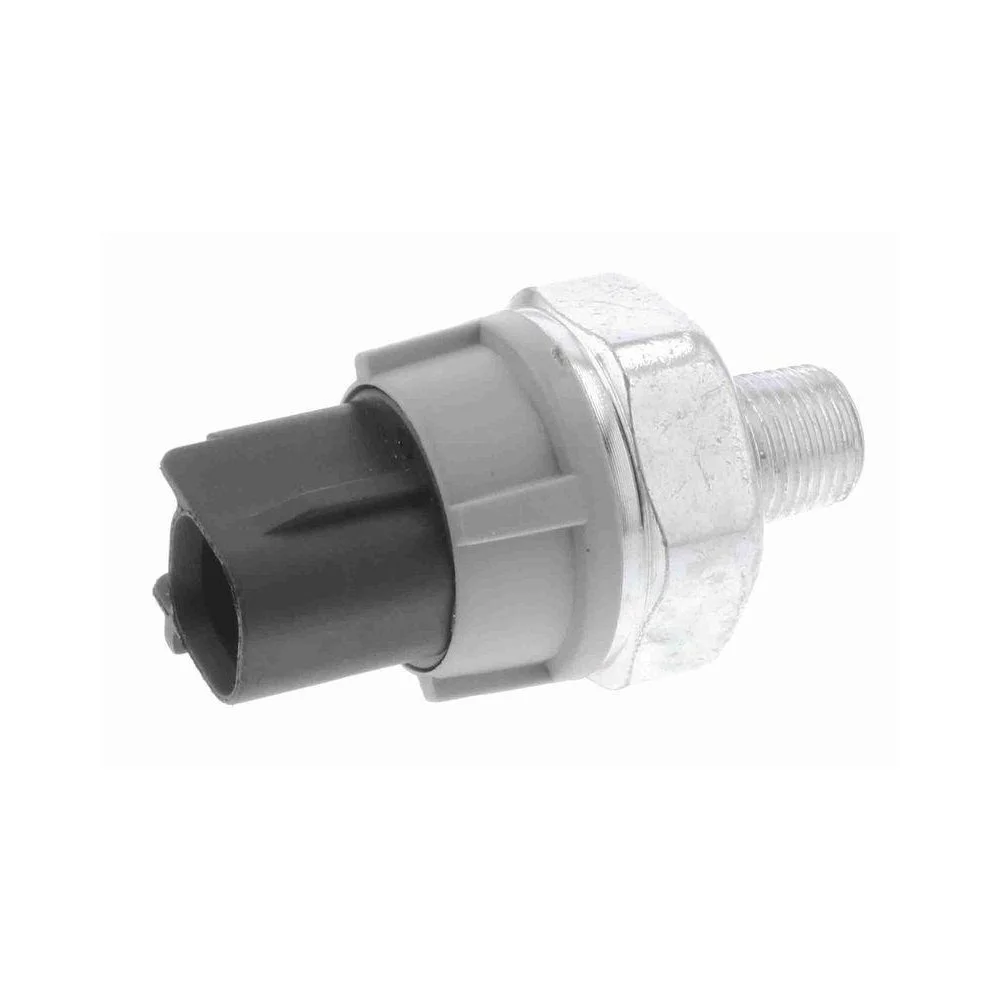 Датчик давления масла VEMO V63-73-0002 Original VEMO Quality для SUBARU, фото №1