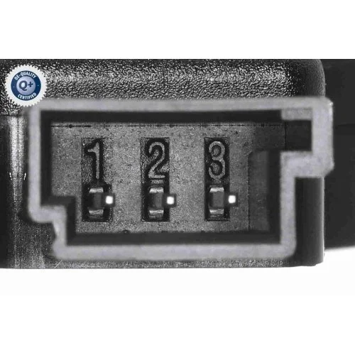 Датчик дождя VEMO V20-72-0572 Green Mobility Parts для BMW, фото №2